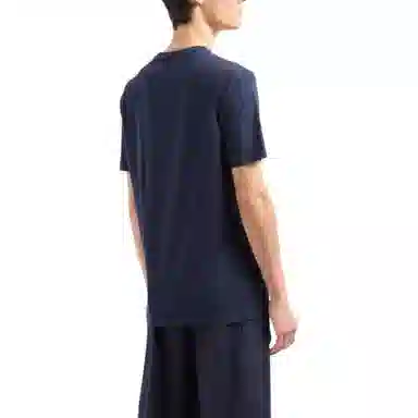 ARMANI EXCHANGE SS24 T