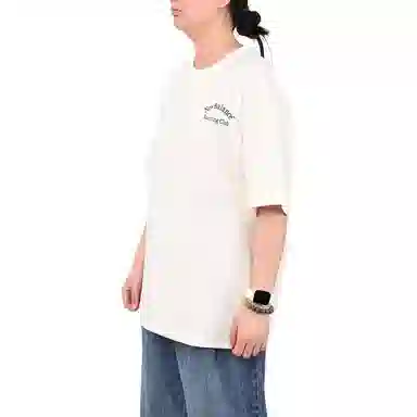 New Balance T
