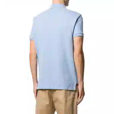 Polo Ralph Lauren Polo