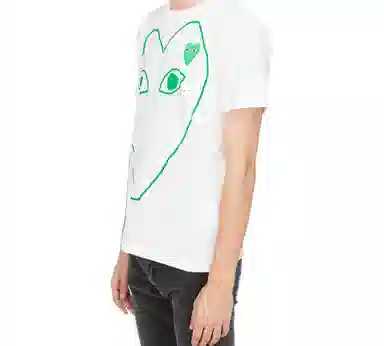 CDG Play T