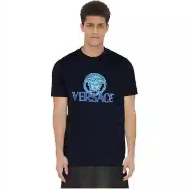 VERSACE Logo T