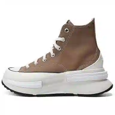 Converse Run Star Legacy Brown