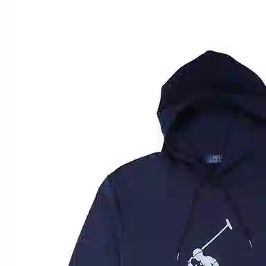 Polo Ralph Lauren Logo