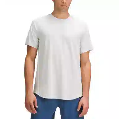 lululemon License to Train T