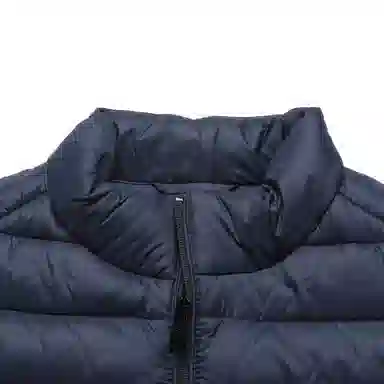 HUGO BOSS Logo