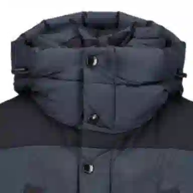 Burberry FW23