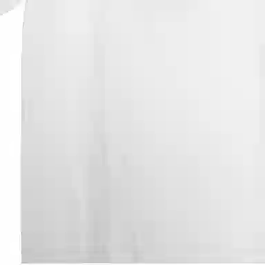 Burberry Polo