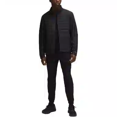 lululemon Down for It All Jacket