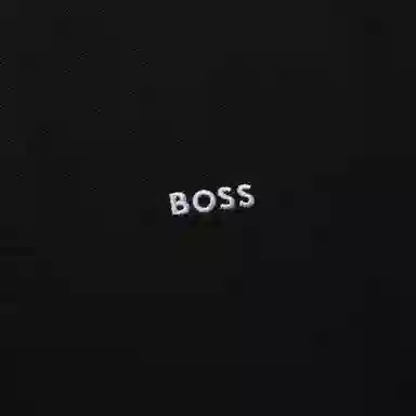 HUGO BOSS Polo