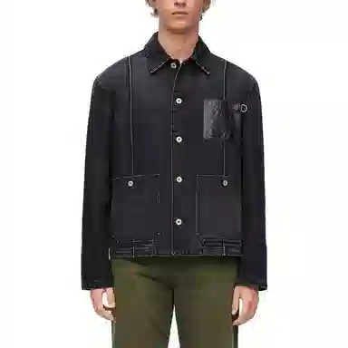 LOEWE Jacket
