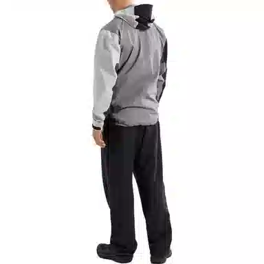 Arcteryx x Beams Beta Jacket