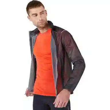 DECATHLON