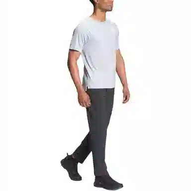 THE NORTH FACE Paramount Active Pants