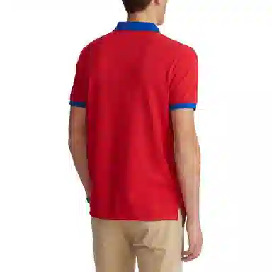 Polo Ralph Lauren Polo