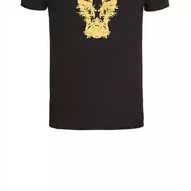 Versace Jeans Couture