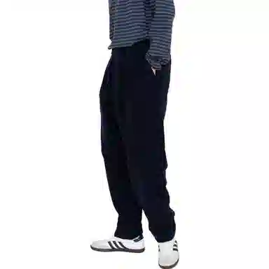 nanamica SS23