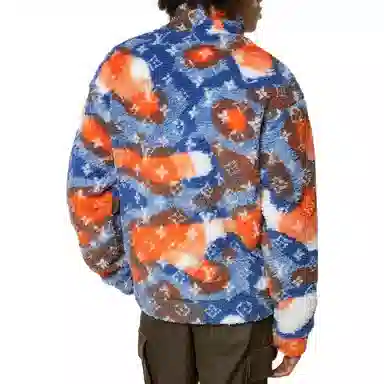 LOUIS VUITTON SS23 Logo