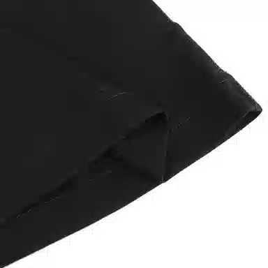 EMPORIO ARMANI EA7LogoT