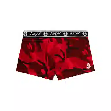 Aape 1