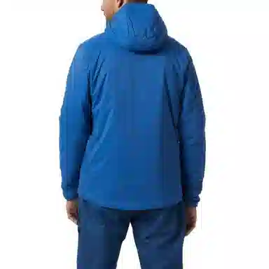 Helly Hansen Odin