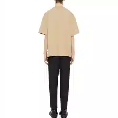 JIL SANDER T