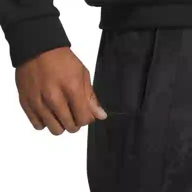 adidas Wuji Knit Warm Pants