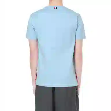 THOM BROWNE SS21 T