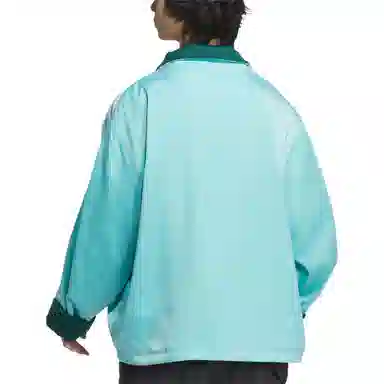 adidas originals SS24