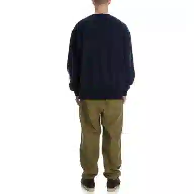 MADNESS
