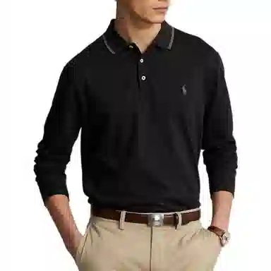 Polo Ralph Lauren FW22 Polo