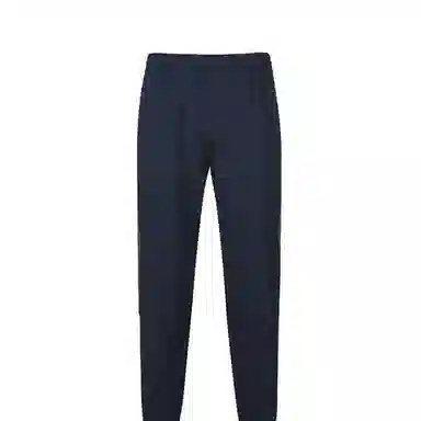 EMPORIO ARMANI FW22 Logo