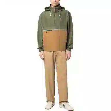 Polo Ralph Lauren Logo