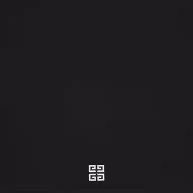 GIVENCHY Disney SS22 T