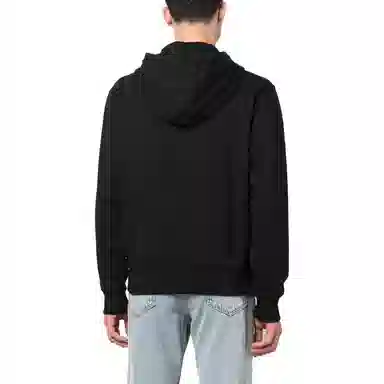 VERSACE JEANS COUTURE SS23 Logo