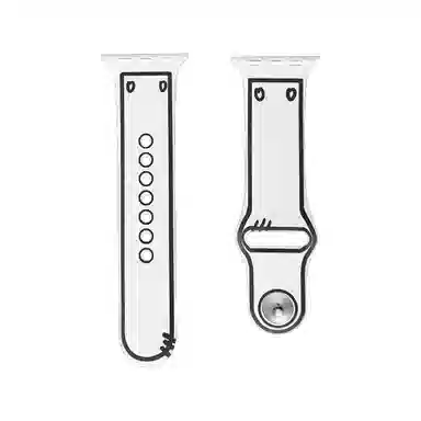 D.K. CREATIVE WORKSHOP applewatchS8S9