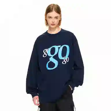 RECOLETA x OKET LogoT