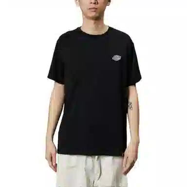 Dickies logoT