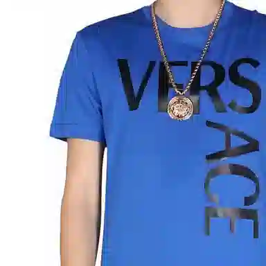 VERSACE LogoT