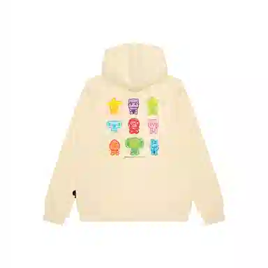 Aape