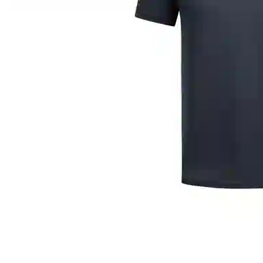 ARMANI EXCHANGE LogoT