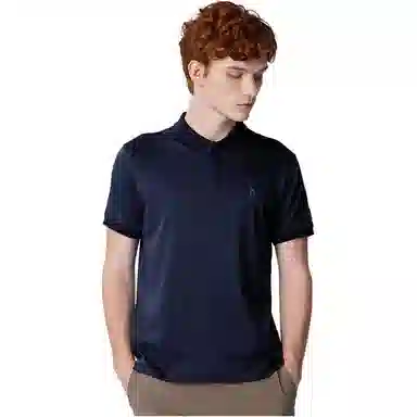 HAZZYS Polo