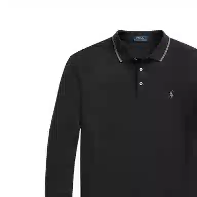 Polo Ralph Lauren FW22 Polo