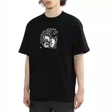 Carhartt WIP SS24 T
