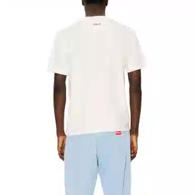 KENZO SS24 T