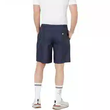 Brunello Cucinelli SS24 Logo