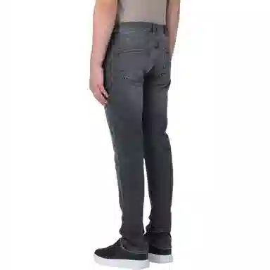 Emporio Armani SS24 Jeans