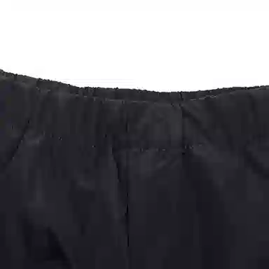 Versace Jeans Couture