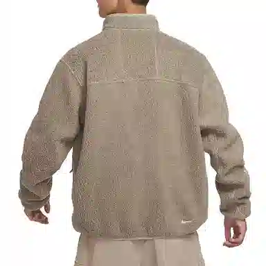 Nike ACG "Arctic Wolf"