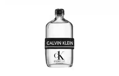 Calvin Klein EDP