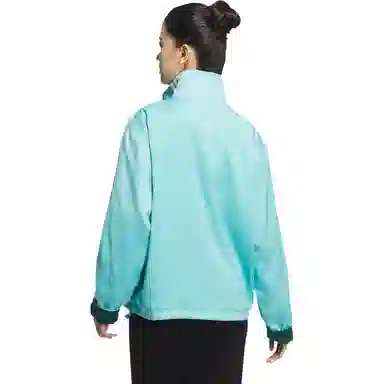 adidas originals SS24